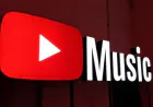 YouTube 收益模型解析