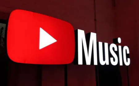 YouTube 收益模型解析