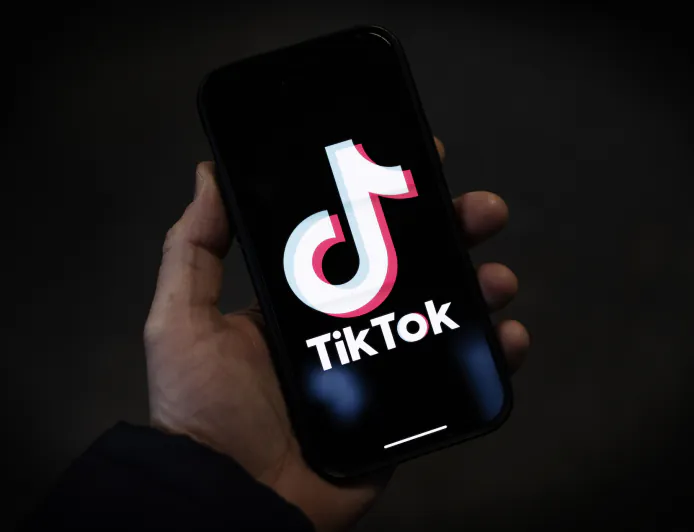 TikTok 收益模型解析