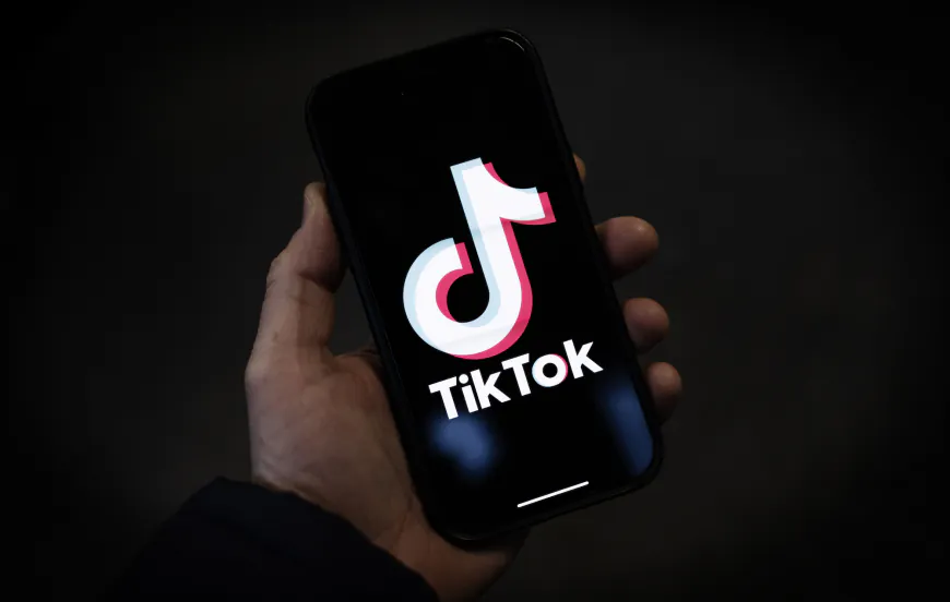 TikTok 收益模型解析