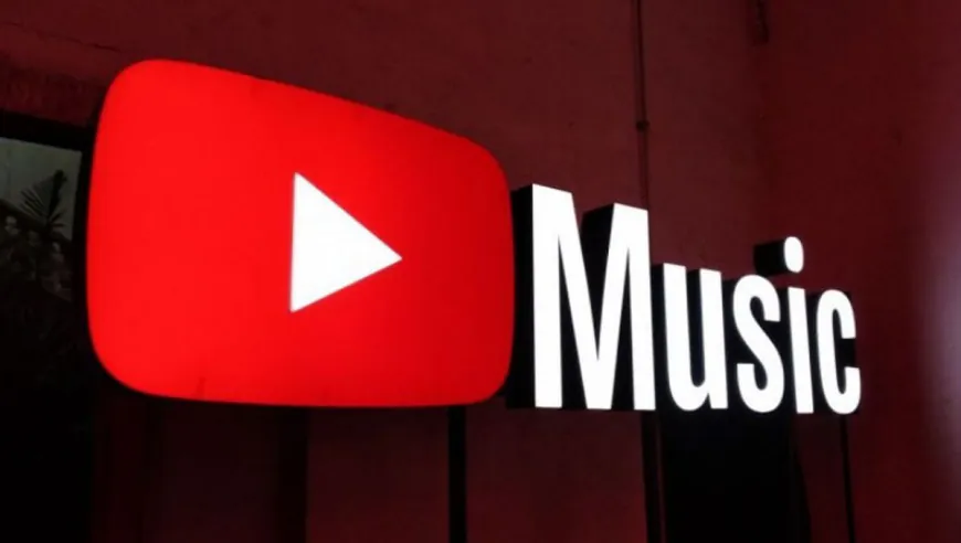 YouTube 收益模型解析