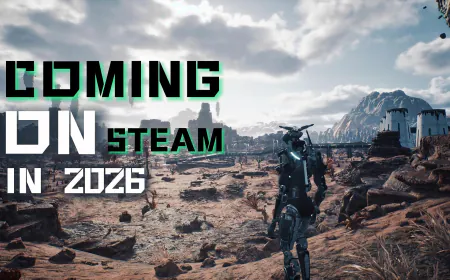 Planet Kepler 186F - Exclusive Trailer